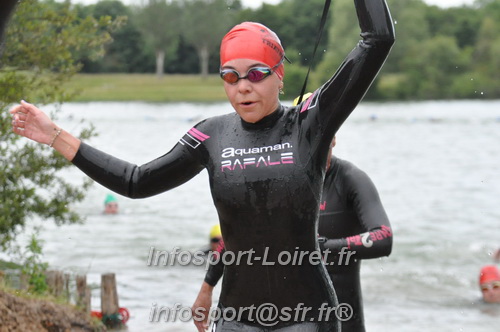 Vendome_2025_Triathlon_Samedi/TV_SAMEDI2025_00364.JPG
