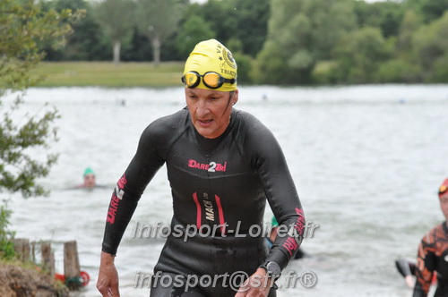 Vendome_2025_Triathlon_Samedi/TV_SAMEDI2025_00365.JPG