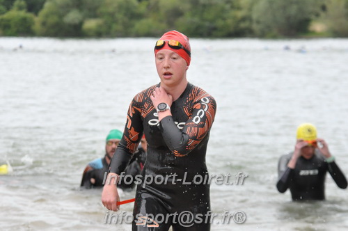 Vendome_2025_Triathlon_Samedi/TV_SAMEDI2025_00366.JPG