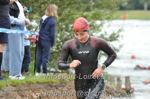 Vendome_2025_Triathlon_Samedi/TV_SAMEDI2025_00367.JPG