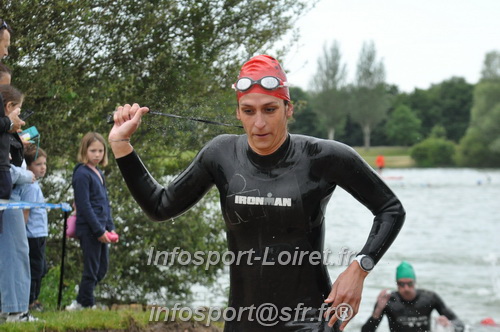 Vendome_2025_Triathlon_Samedi/TV_SAMEDI2025_00368.JPG
