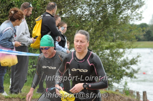 Vendome_2025_Triathlon_Samedi/TV_SAMEDI2025_00369.JPG