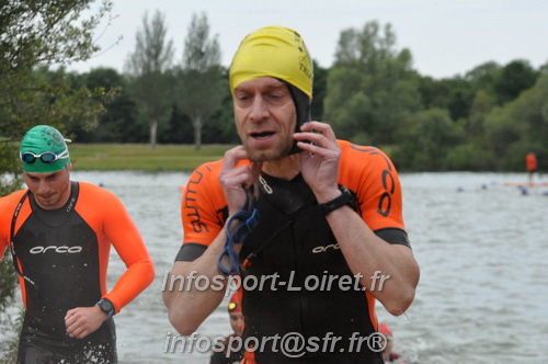 Vendome_2025_Triathlon_Samedi/TV_SAMEDI2025_00370.JPG