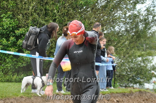 Vendome_2025_Triathlon_Samedi/TV_SAMEDI2025_00371.JPG