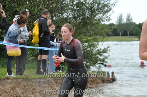 Vendome_2025_Triathlon_Samedi/TV_SAMEDI2025_00372.JPG