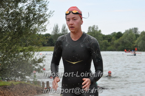 Vendome_2025_Triathlon_Samedi/TV_SAMEDI2025_00373.JPG