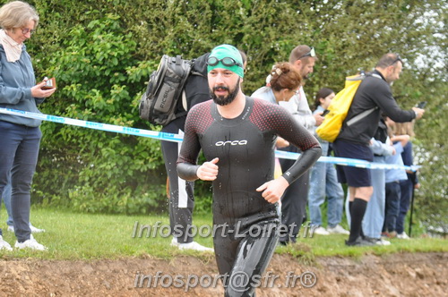 Vendome_2025_Triathlon_Samedi/TV_SAMEDI2025_00374.JPG