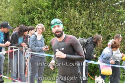 Vendome_2025_Triathlon_Samedi/TV_SAMEDI2025_00375.JPG
