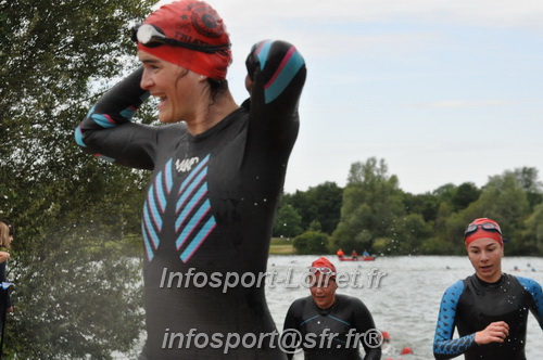 Vendome_2025_Triathlon_Samedi/TV_SAMEDI2025_00376.JPG