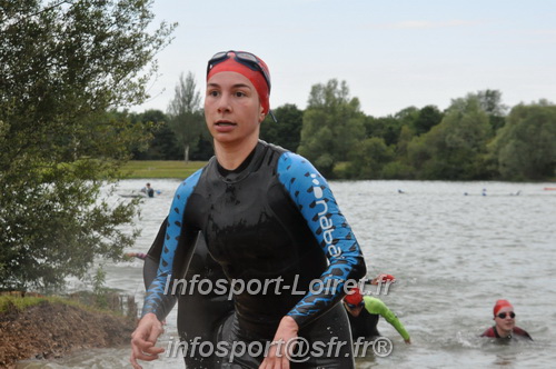 Vendome_2025_Triathlon_Samedi/TV_SAMEDI2025_00377.JPG