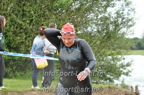 Vendome_2025_Triathlon_Samedi/TV_SAMEDI2025_00378.JPG