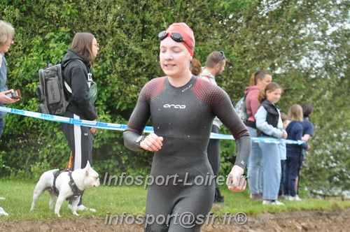 Vendome_2025_Triathlon_Samedi/TV_SAMEDI2025_00380.JPG