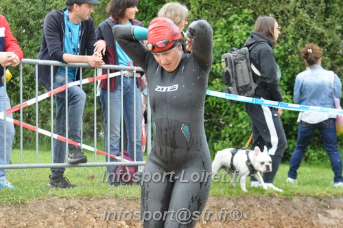 Vendome_2025_Triathlon_Samedi/TV_SAMEDI2025_00381.JPG