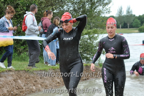 Vendome_2025_Triathlon_Samedi/TV_SAMEDI2025_00382.JPG