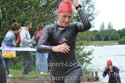 Vendome_2025_Triathlon_Samedi/TV_SAMEDI2025_00384.JPG