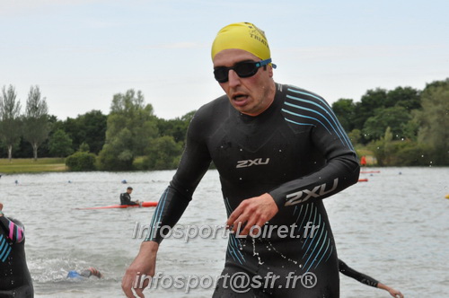 Vendome_2025_Triathlon_Samedi/TV_SAMEDI2025_00385.JPG