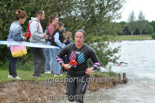 Vendome_2025_Triathlon_Samedi/TV_SAMEDI2025_00386.JPG