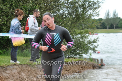Vendome_2025_Triathlon_Samedi/TV_SAMEDI2025_00387.JPG
