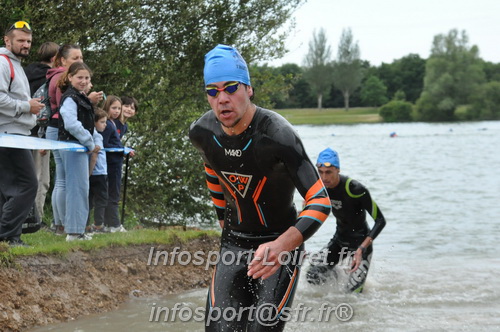 Vendome_2025_Triathlon_Samedi/TV_SAMEDI2025_00388.JPG