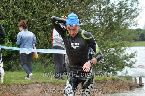 Vendome_2025_Triathlon_Samedi/TV_SAMEDI2025_00389.JPG