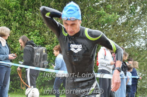 Vendome_2025_Triathlon_Samedi/TV_SAMEDI2025_00390.JPG