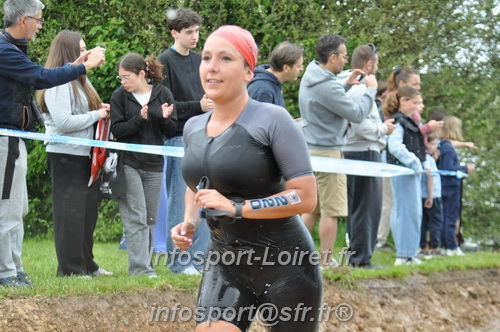 Vendome_2025_Triathlon_Samedi/TV_SAMEDI2025_00391.JPG