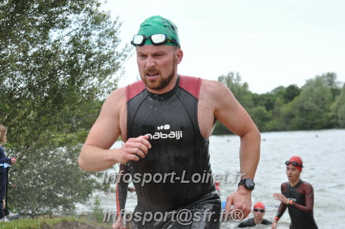Vendome_2025_Triathlon_Samedi/TV_SAMEDI2025_00392.JPG