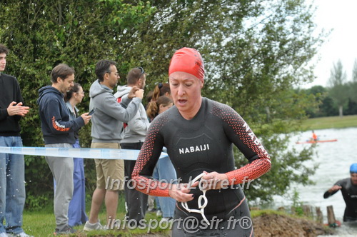 Vendome_2025_Triathlon_Samedi/TV_SAMEDI2025_00393.JPG