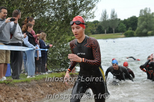 Vendome_2025_Triathlon_Samedi/TV_SAMEDI2025_00394.JPG