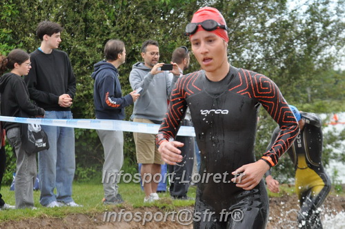 Vendome_2025_Triathlon_Samedi/TV_SAMEDI2025_00395.JPG