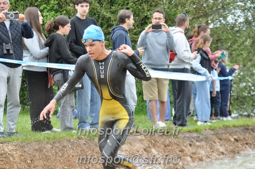 Vendome_2025_Triathlon_Samedi/TV_SAMEDI2025_00396.JPG