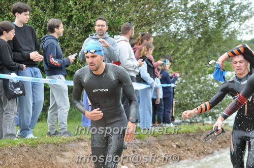 Vendome_2025_Triathlon_Samedi/TV_SAMEDI2025_00397.JPG