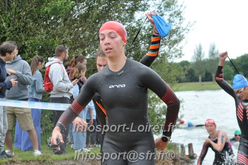 Vendome_2025_Triathlon_Samedi/TV_SAMEDI2025_00398.JPG