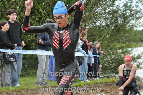 Vendome_2025_Triathlon_Samedi/TV_SAMEDI2025_00399.JPG
