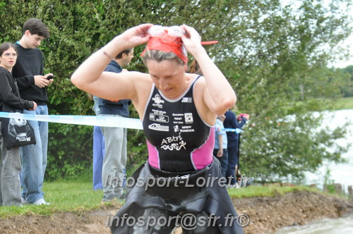 Vendome_2025_Triathlon_Samedi/TV_SAMEDI2025_00400.JPG
