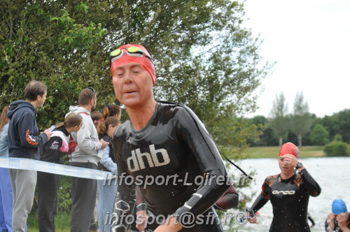 Vendome_2025_Triathlon_Samedi/TV_SAMEDI2025_00401.JPG
