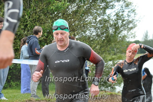 Vendome_2025_Triathlon_Samedi/TV_SAMEDI2025_00402.JPG
