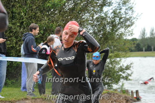 Vendome_2025_Triathlon_Samedi/TV_SAMEDI2025_00403.JPG