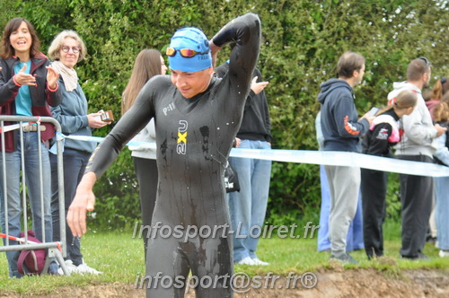 Vendome_2025_Triathlon_Samedi/TV_SAMEDI2025_00404.JPG