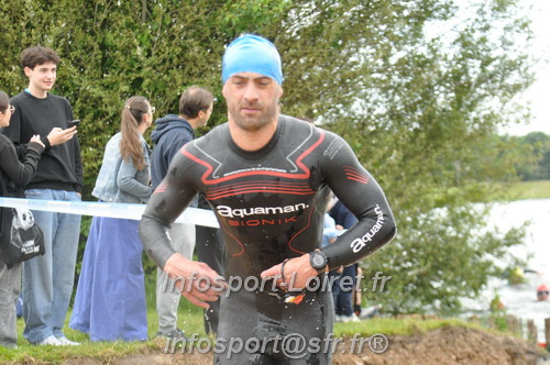 Vendome_2025_Triathlon_Samedi/TV_SAMEDI2025_00407.JPG