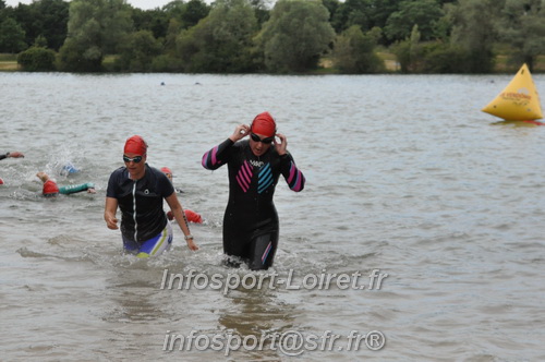 Vendome_2025_Triathlon_Samedi/TV_SAMEDI2025_00408.JPG