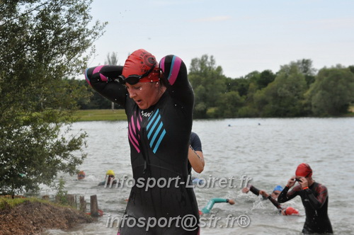 Vendome_2025_Triathlon_Samedi/TV_SAMEDI2025_00409.JPG