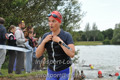 Vendome_2025_Triathlon_Samedi/TV_SAMEDI2025_00410.JPG