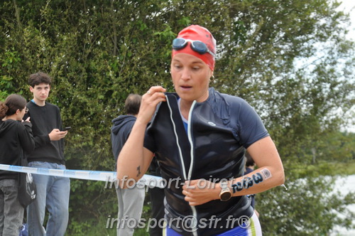Vendome_2025_Triathlon_Samedi/TV_SAMEDI2025_00411.JPG