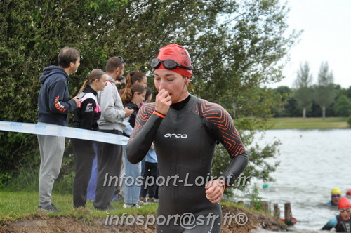 Vendome_2025_Triathlon_Samedi/TV_SAMEDI2025_00412.JPG