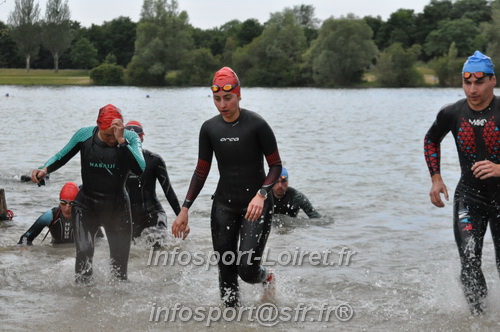Vendome_2025_Triathlon_Samedi/TV_SAMEDI2025_00413.JPG