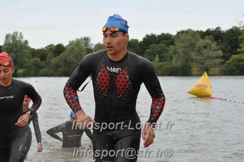Vendome_2025_Triathlon_Samedi/TV_SAMEDI2025_00414.JPG