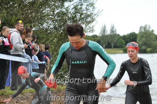 Vendome_2025_Triathlon_Samedi/TV_SAMEDI2025_00416.JPG