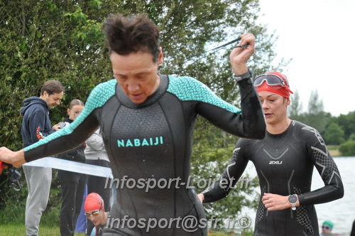 Vendome_2025_Triathlon_Samedi/TV_SAMEDI2025_00417.JPG