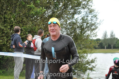 Vendome_2025_Triathlon_Samedi/TV_SAMEDI2025_00418.JPG